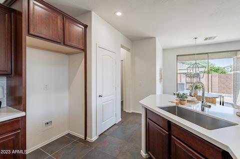 1907 S Colt Dr, Gilbert, AZ 85295 photo 15