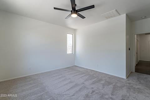 1907 S Colt Dr, Gilbert, AZ 85295 photo 24