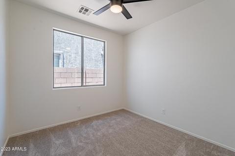 1907 S Colt Dr, Gilbert, AZ 85295 photo 29