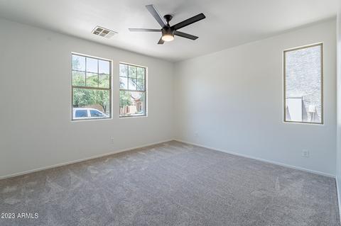 1907 S Colt Dr, Gilbert, AZ 85295 photo 23