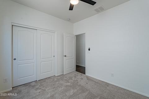 1907 S Colt Dr, Gilbert, AZ 85295 photo 33