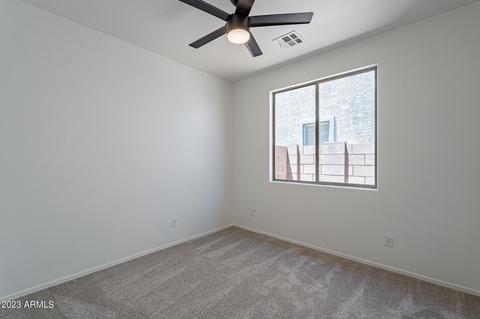 1907 S Colt Dr, Gilbert, AZ 85295 photo 32