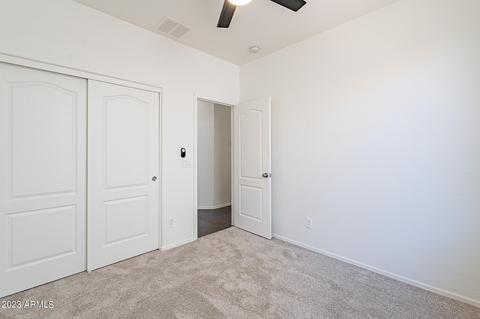 1907 S Colt Dr, Gilbert, AZ 85295 photo 30