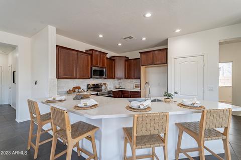 1907 S Colt Dr, Gilbert, AZ 85295 photo 11