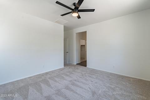 1907 S Colt Dr, Gilbert, AZ 85295 photo 22