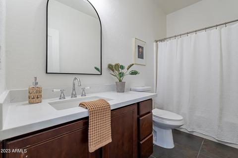 1907 S Colt Dr, Gilbert, AZ 85295 photo 31