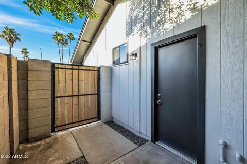 4175 W Evans Dr, Phoenix, AZ 85053 photo 41