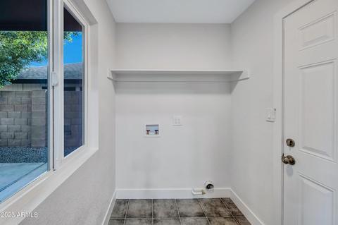 4175 W Evans Dr, Phoenix, AZ 85053 photo 23