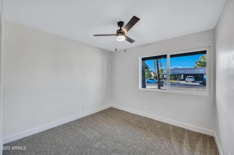 4175 W Evans Dr, Phoenix, AZ 85053 photo 28