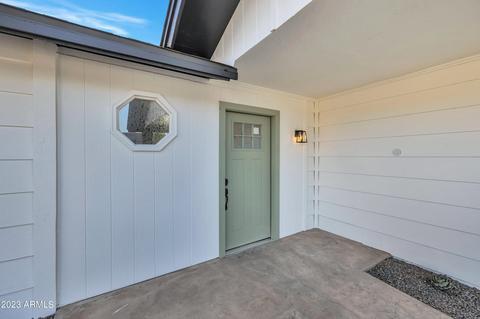 4175 W Evans Dr, Phoenix, AZ 85053 photo 7