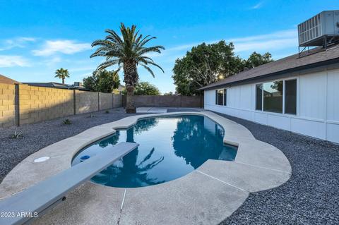 4175 W Evans Dr, Phoenix, AZ 85053 photo 48