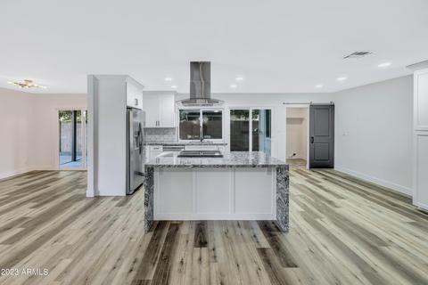 4175 W Evans Dr, Phoenix, AZ 85053 photo 12