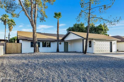 4175 W Evans Dr, Phoenix, AZ 85053 photo 53