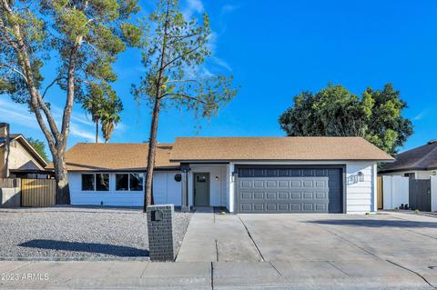 4175 W Evans Dr, Phoenix, AZ 85053 photo 2