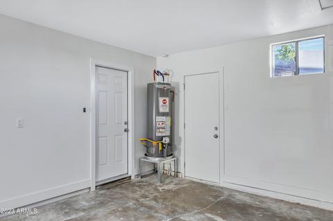 4175 W Evans Dr, Phoenix, AZ 85053 photo 40