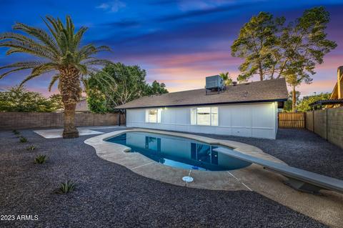 4175 W Evans Dr, Phoenix, AZ 85053 photo 46