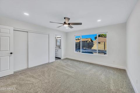 4175 W Evans Dr, Phoenix, AZ 85053 photo 34