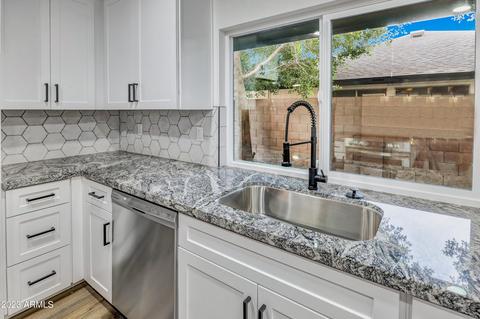 4175 W Evans Dr, Phoenix, AZ 85053 photo 26
