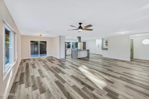 4175 W Evans Dr, Phoenix, AZ 85053 photo 10