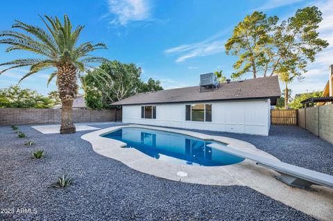 4175 W Evans Dr, Phoenix, AZ 85053 photo 47