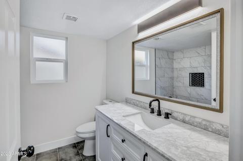 4175 W Evans Dr, Phoenix, AZ 85053 photo 30