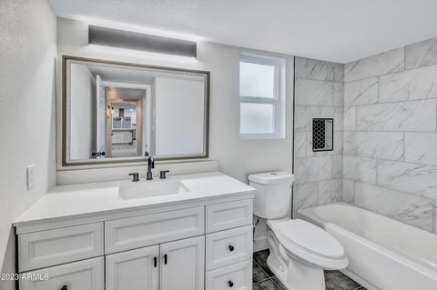 4175 W Evans Dr, Phoenix, AZ 85053 photo 35