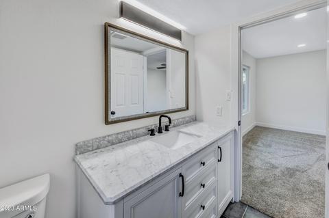 4175 W Evans Dr, Phoenix, AZ 85053 photo 33