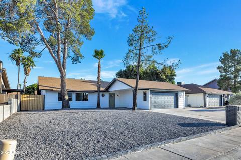 4175 W Evans Dr, Phoenix, AZ 85053 photo 3