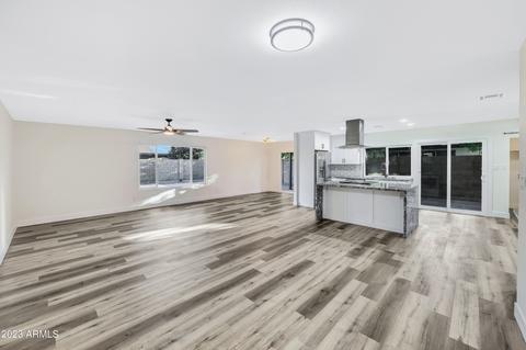 4175 W Evans Dr, Phoenix, AZ 85053 photo 9