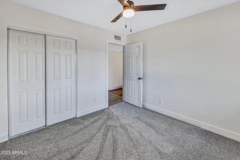 4175 W Evans Dr, Phoenix, AZ 85053 photo 38