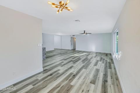 4175 W Evans Dr, Phoenix, AZ 85053 photo 11