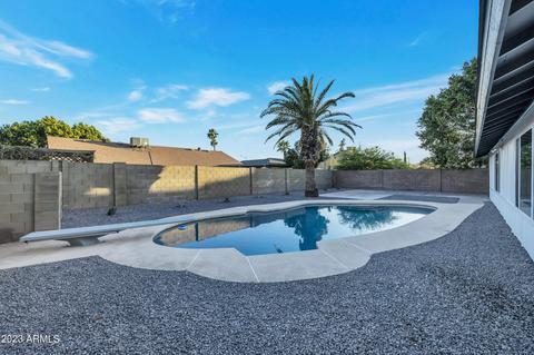4175 W Evans Dr, Phoenix, AZ 85053 photo 50