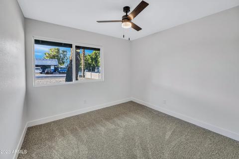 4175 W Evans Dr, Phoenix, AZ 85053 photo 37