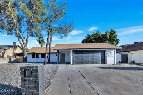 4175 W Evans Dr, Phoenix, AZ 85053 photo 5