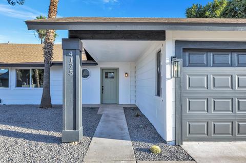 4175 W Evans Dr, Phoenix, AZ 85053 photo 6