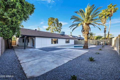 4175 W Evans Dr, Phoenix, AZ 85053 photo 45