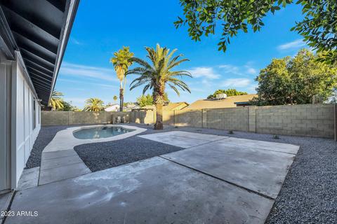4175 W Evans Dr, Phoenix, AZ 85053 photo 44