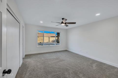 4175 W Evans Dr, Phoenix, AZ 85053 photo 29