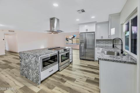 4175 W Evans Dr, Phoenix, AZ 85053 photo 18