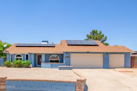 15634 N 38th Dr, Phoenix, AZ 85053