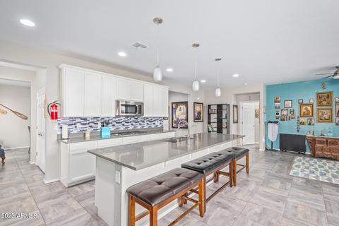 12037 W Overlin Ln, Avondale, AZ 85323