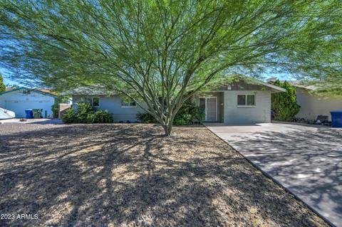 119 E Fairmont Dr, Tempe, AZ 85282