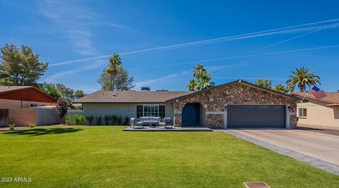 519 E Canterbury Dr, Phoenix, AZ 85022