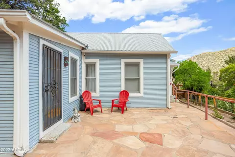 51 Temby Ave, Bisbee, AZ 85603 photo 35