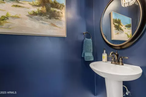 51 Temby Ave, Bisbee, AZ 85603 photo 10