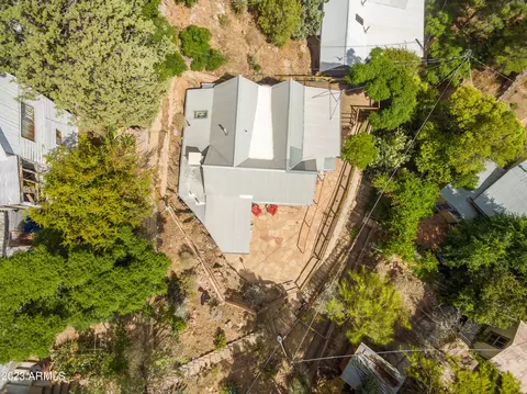 51 Temby Ave, Bisbee, AZ 85603 photo 36