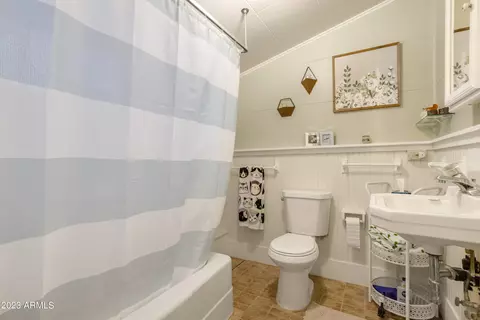 51 Temby Ave, Bisbee, AZ 85603 photo 22