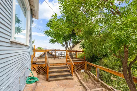 51 Temby Ave, Bisbee, AZ 85603 photo 39