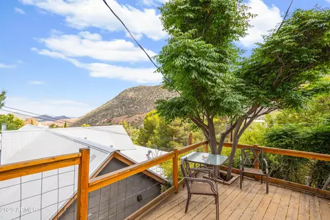 51 Temby Ave, Bisbee, AZ 85603 photo 31