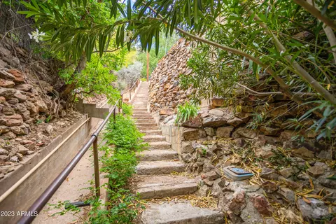 51 Temby Ave, Bisbee, AZ 85603 photo 28